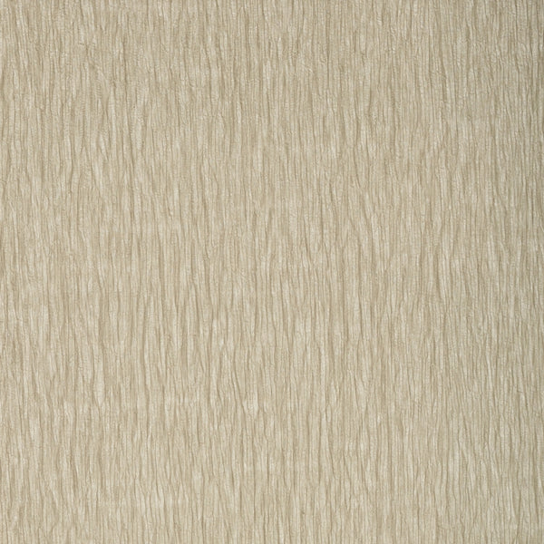 Bellagio - Clary Wallcovering | Versa Designed Surfaces