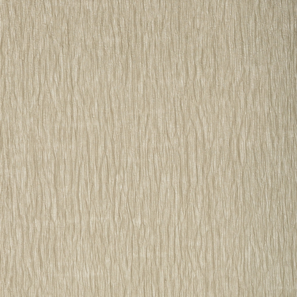 Bellagio - Clary | Versa Designed Surfaces