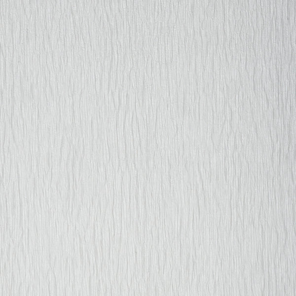 Bellagio - Glacier Wallcovering | Versa Designed Surfaces