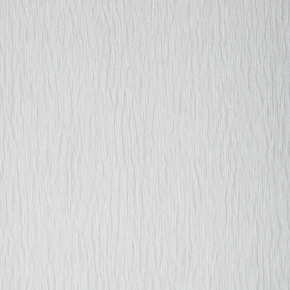 Bellagio - Glacier | Versa Designed Surfaces