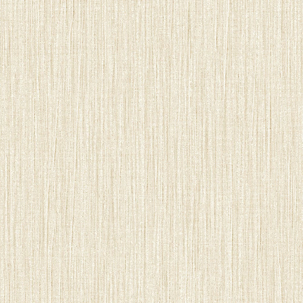 Bellevue - Standing Ovation Wallcovering | Versa Designed Surfaces