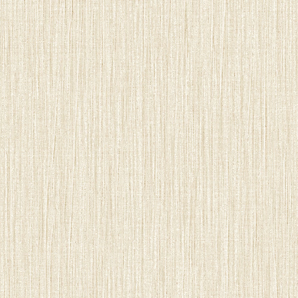 Bellevue - Standing Ovation | Versa Designed Surfaces