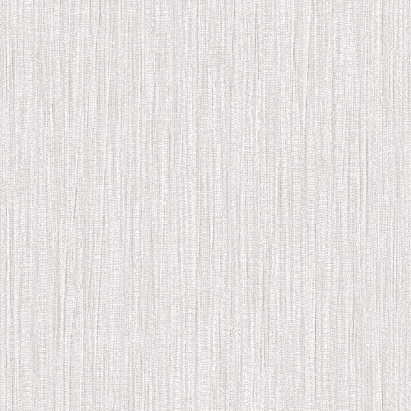 Bellevue - Drifter Wallcovering | Versa Designed Surfaces