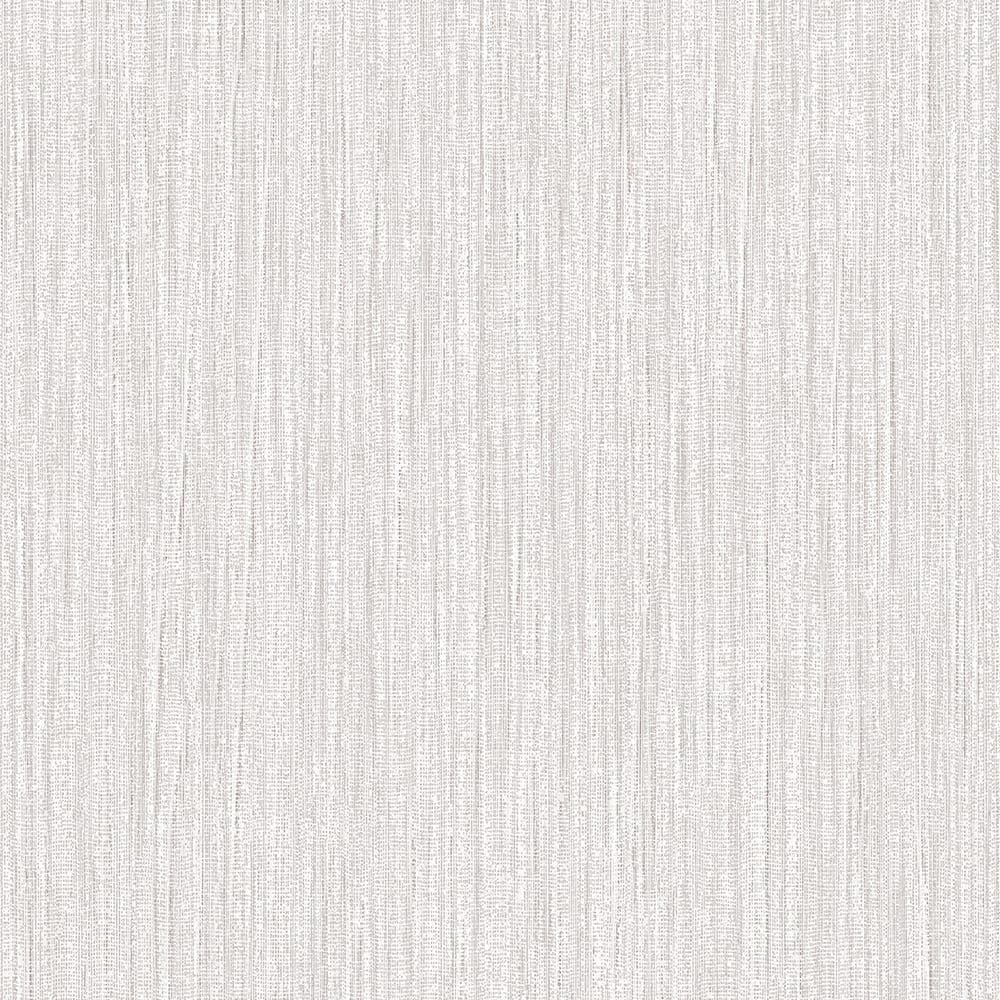 Bellevue - Drifter | Versa Designed Surfaces