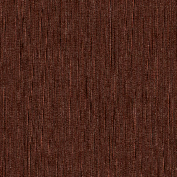 Bellevue - Cherry Wine Wallcovering | Versa Designed Surfaces