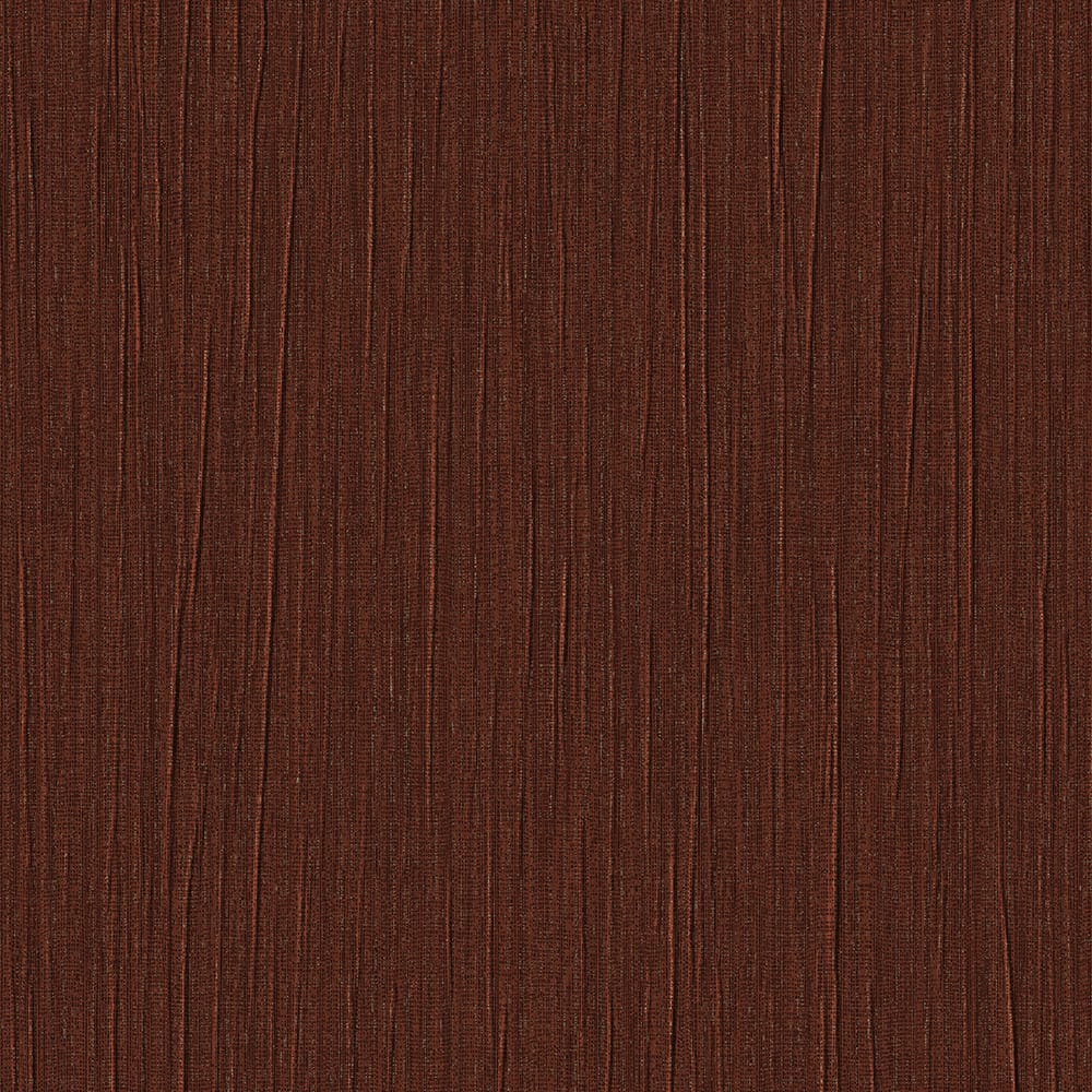 Bellevue - Cherry Wine | Versa Designed Surfaces