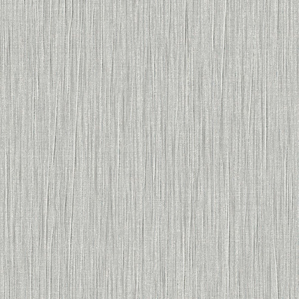 Bellevue - Mist Wallcovering | Versa Designed Surfaces
