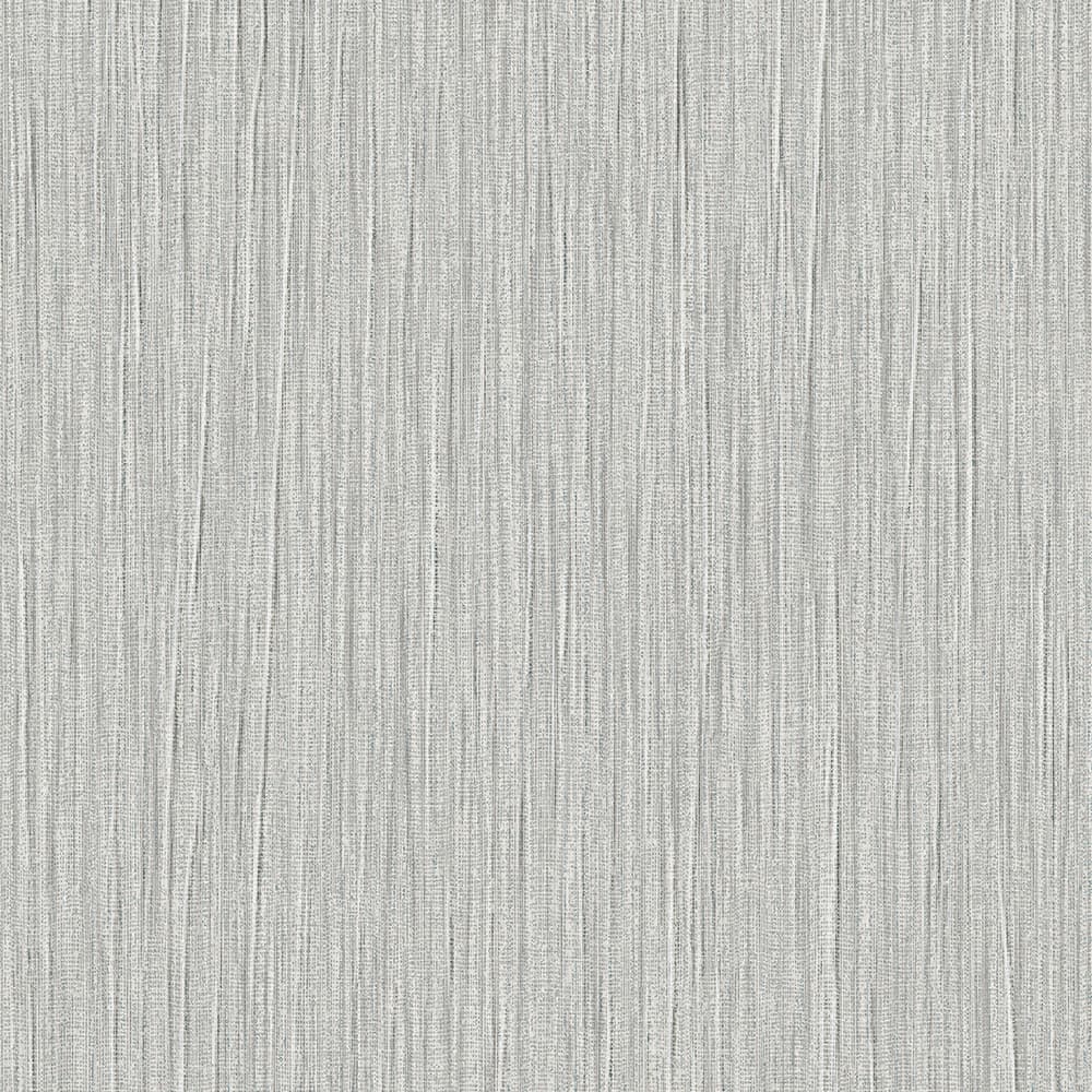 Bellevue - Mist | Versa Designed Surfaces
