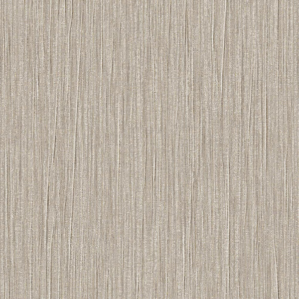 Bellevue - Savvy Wallcovering | Versa Designed Surfaces