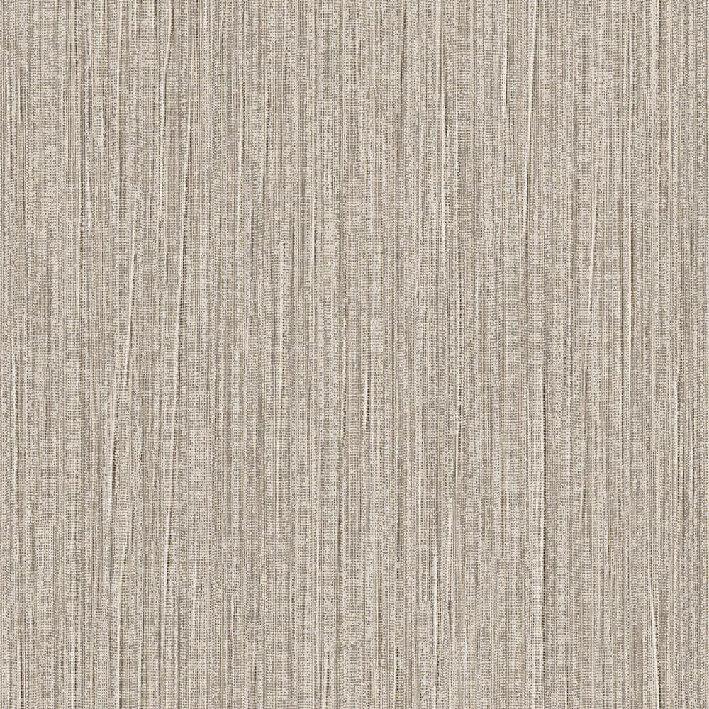 Bellevue - Savvy | Versa Designed Surfaces