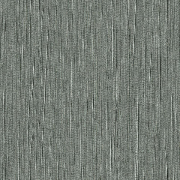 Bellevue - Marshland Wallcovering | Versa Designed Surfaces