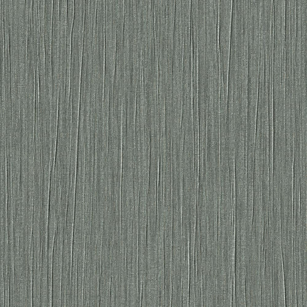Bellevue - Marshland | Versa Designed Surfaces