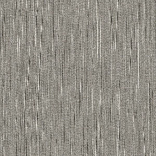Bellevue - Still Life Wallcovering | Versa Designed Surfaces