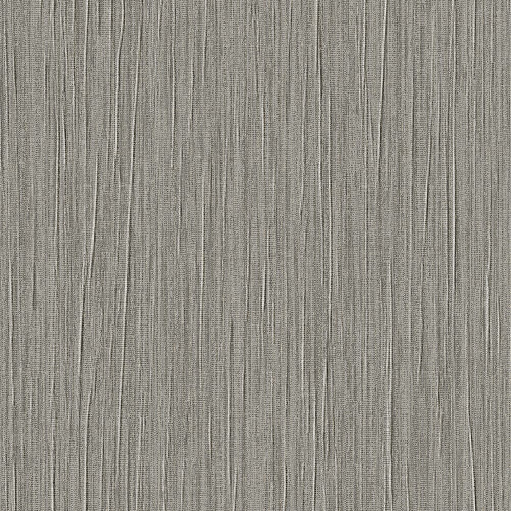 Bellevue - Still Life | Versa Designed Surfaces