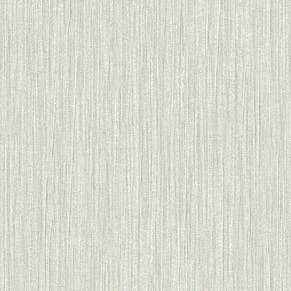 Bellevue - Cold Front Wallcovering | Versa Designed Surfaces