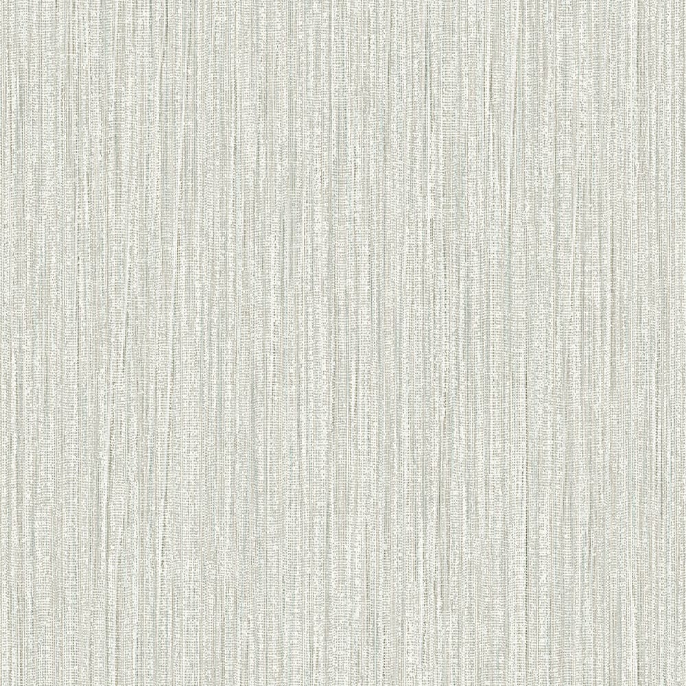Bellevue - Cold Front | Versa Designed Surfaces