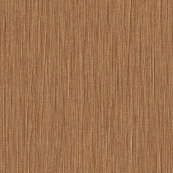 Bellevue - Cayenne Wallcovering | Versa Designed Surfaces
