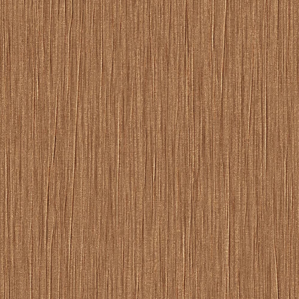 Bellevue - Cayenne | Versa Designed Surfaces
