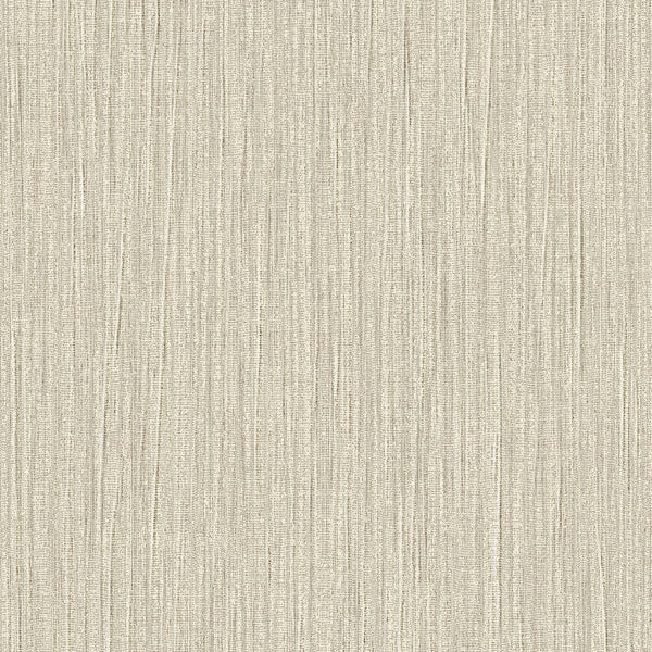 Bellevue - Desert Sand Wallcovering | Versa Designed Surfaces