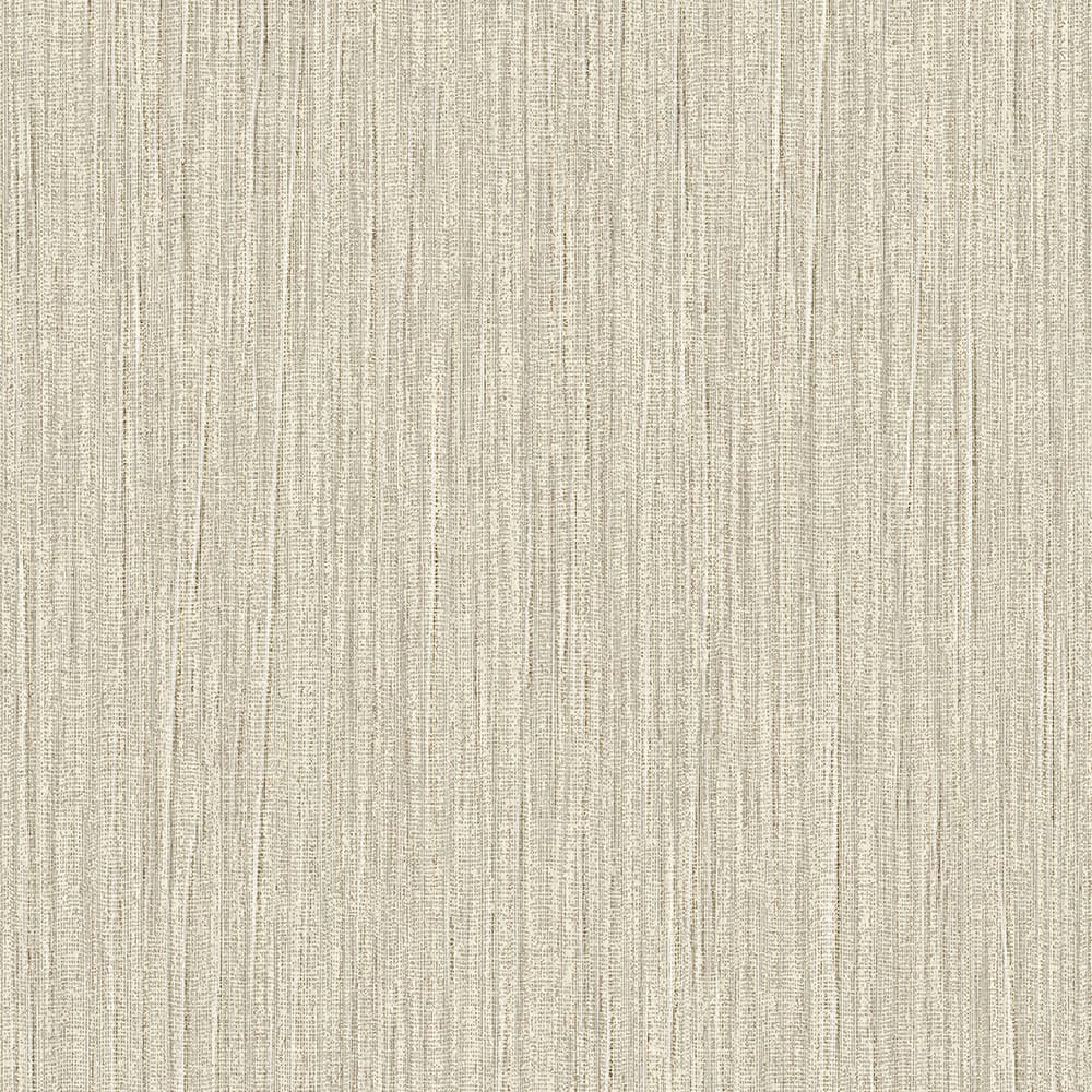 Bellevue - Desert Sand | Versa Designed Surfaces