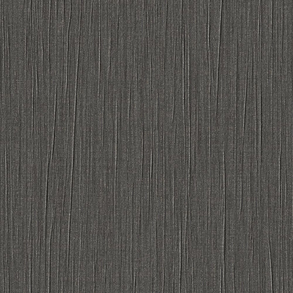 Bellevue - Stoic Wallcovering | Versa Designed Surfaces