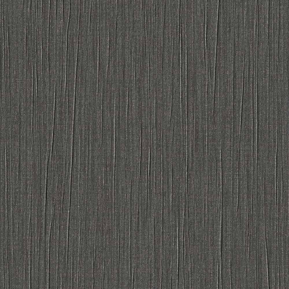 Bellevue - Stoic | Versa Designed Surfaces