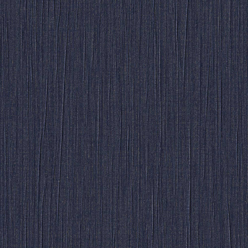 Bellevue - Upstream | Versa Designed Surfaces