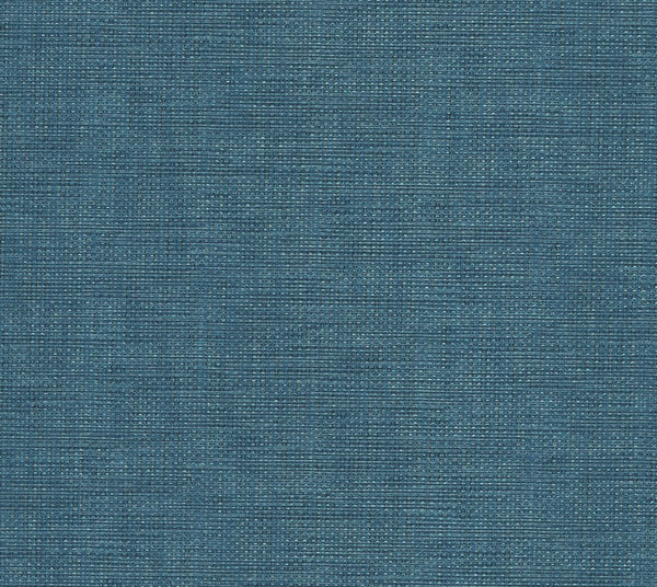 Breakers - Songbird | Commercial Fabric | Los Angeles Fabrics