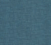 Breakers - Songbird Wallcovering | Phillipe Romano