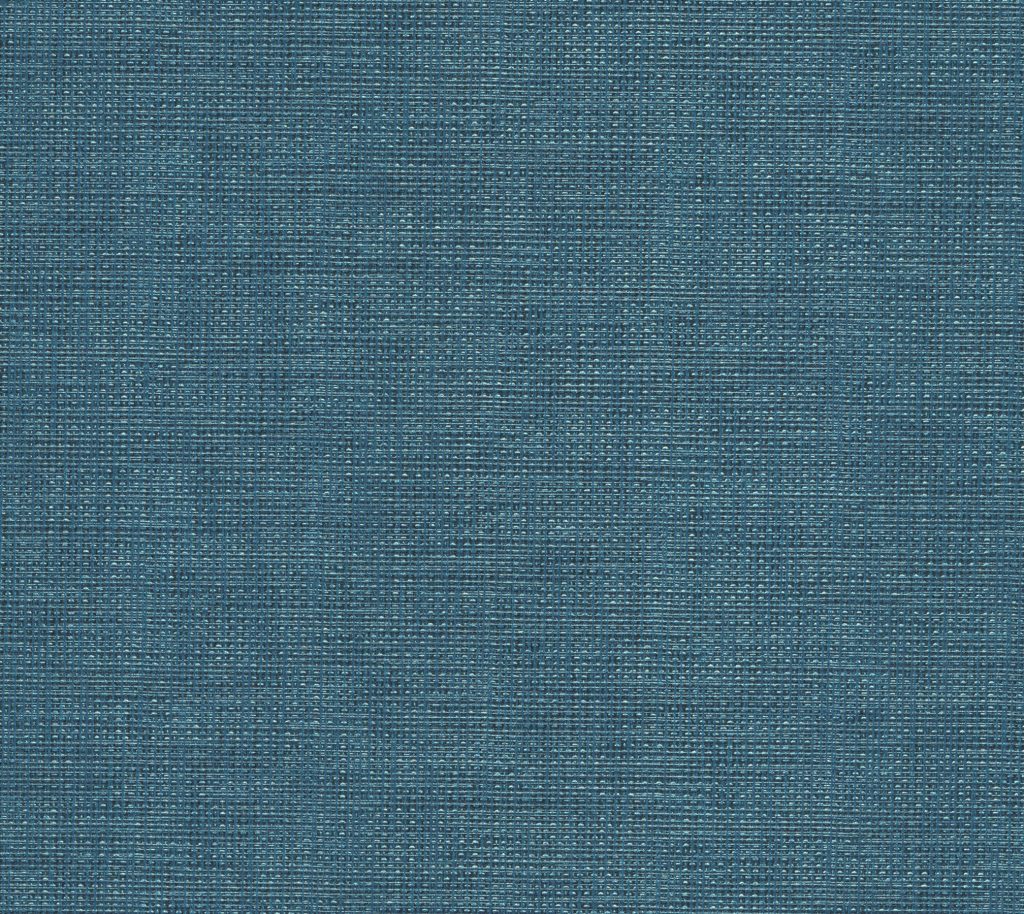 Breakers - Songbird Wallcovering | Phillipe Romano