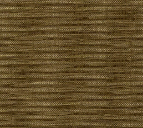 Breakers - Undergrowth | Commercial Fabric | Los Angeles Fabrics