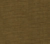 Breakers - Undergrowth Wallcovering | Phillipe Romano