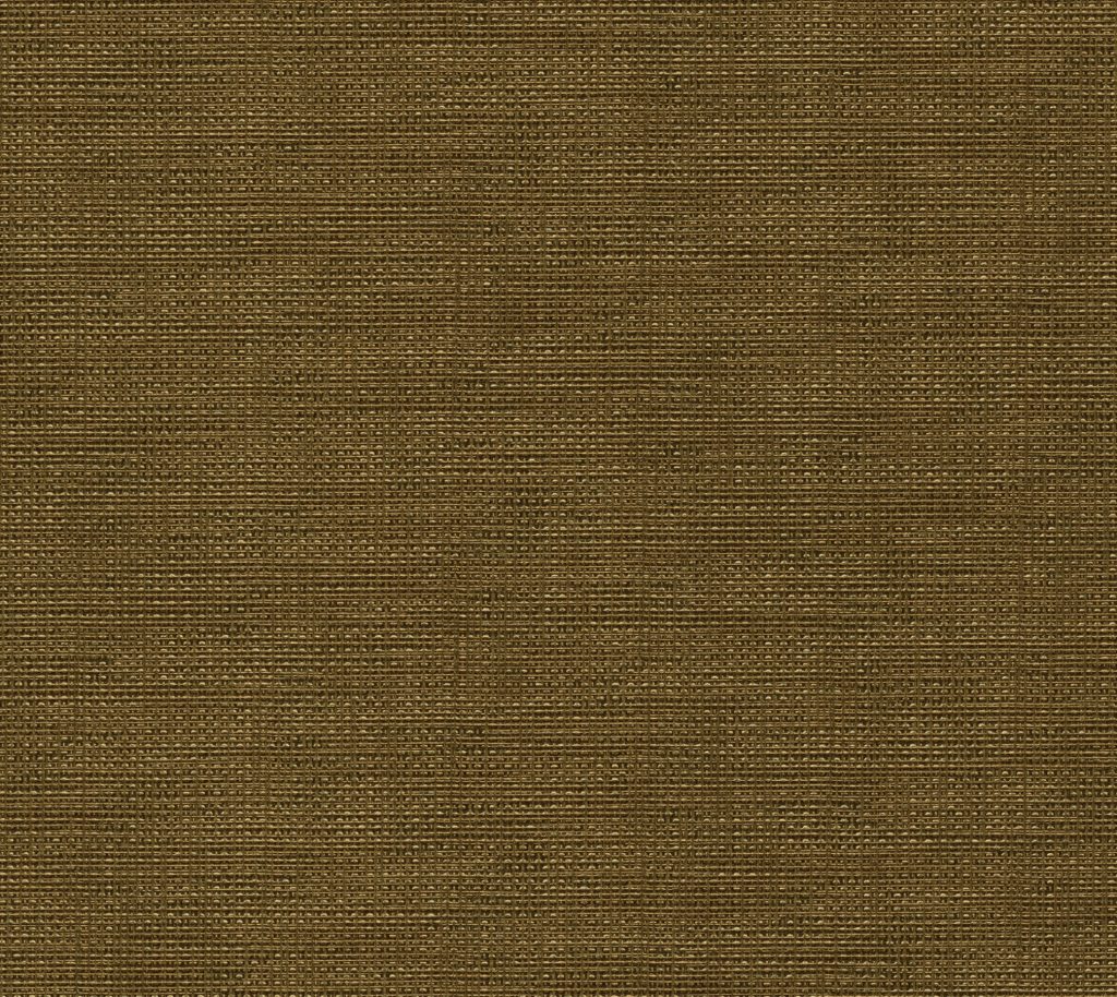 Breakers - Undergrowth Wallcovering | Phillipe Romano