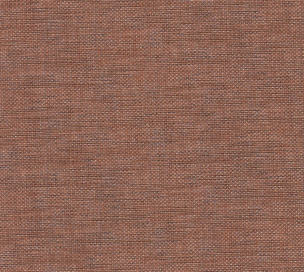 Breakers - Ochre | Commercial Fabric | Los Angeles Fabrics