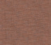 Breakers - Ochre Wallcovering | Phillipe Romano