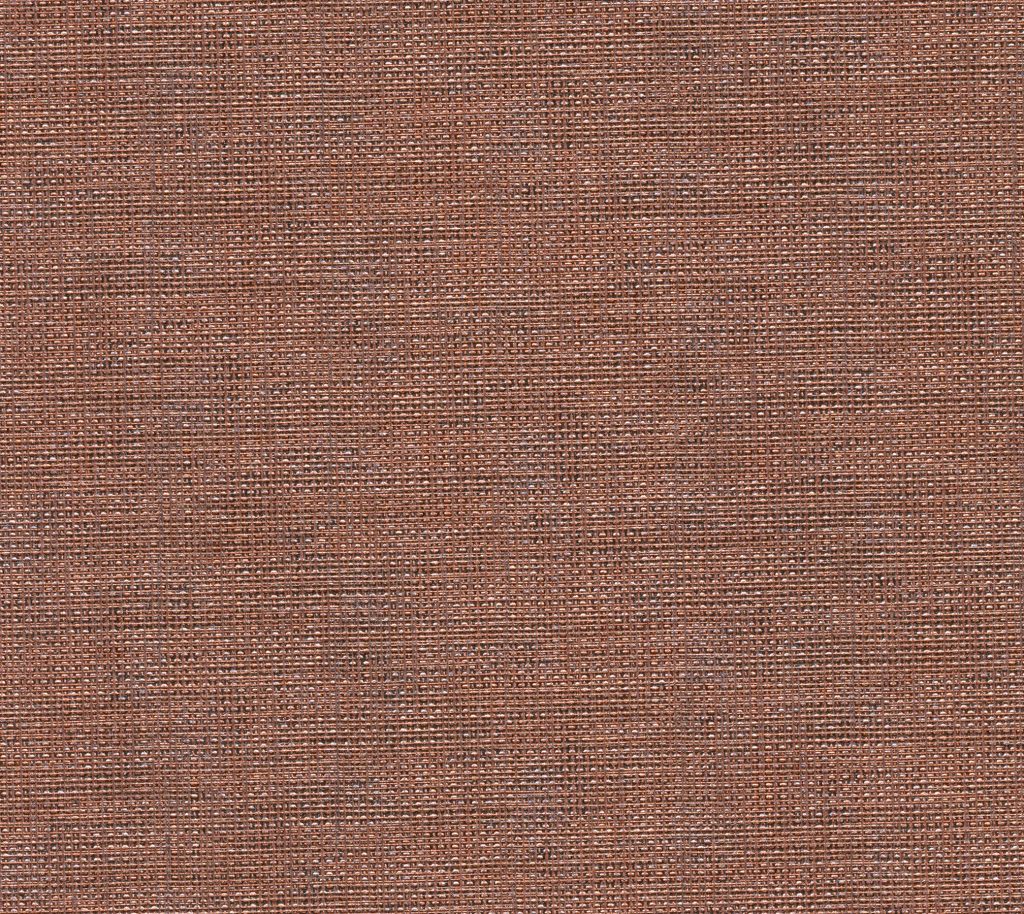 Breakers - Ochre Wallcovering | Phillipe Romano