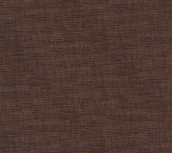 Breakers - Bitumen | Commercial Fabric | Los Angeles Fabrics