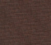Breakers - Bitumen Wallcovering | Phillipe Romano
