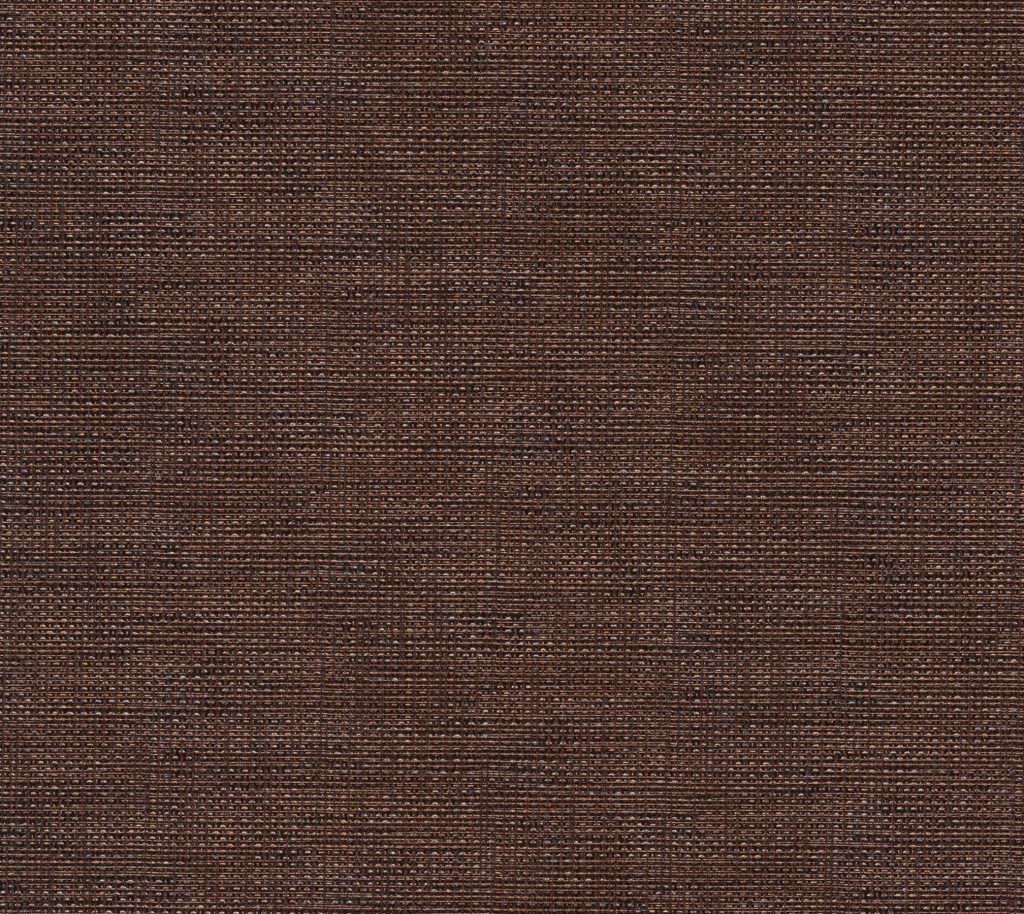 Breakers - Bitumen Wallcovering | Phillipe Romano