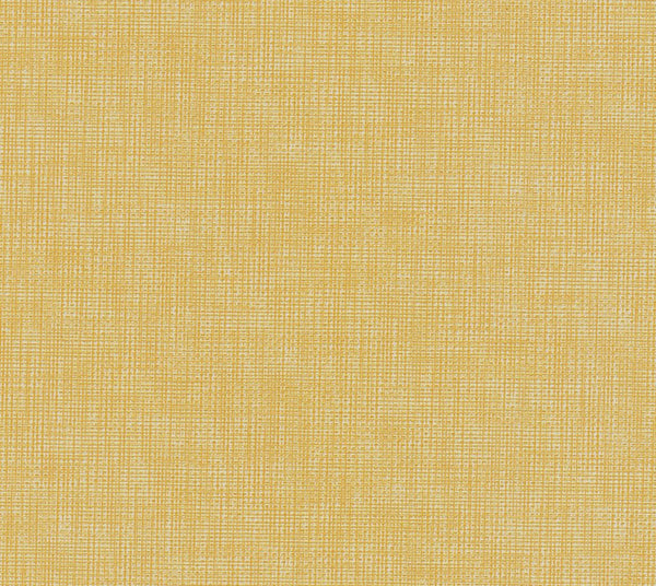 Breakers - Mango | Commercial Fabric | Los Angeles Fabrics