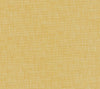Breakers - Mango Wallcovering | Phillipe Romano