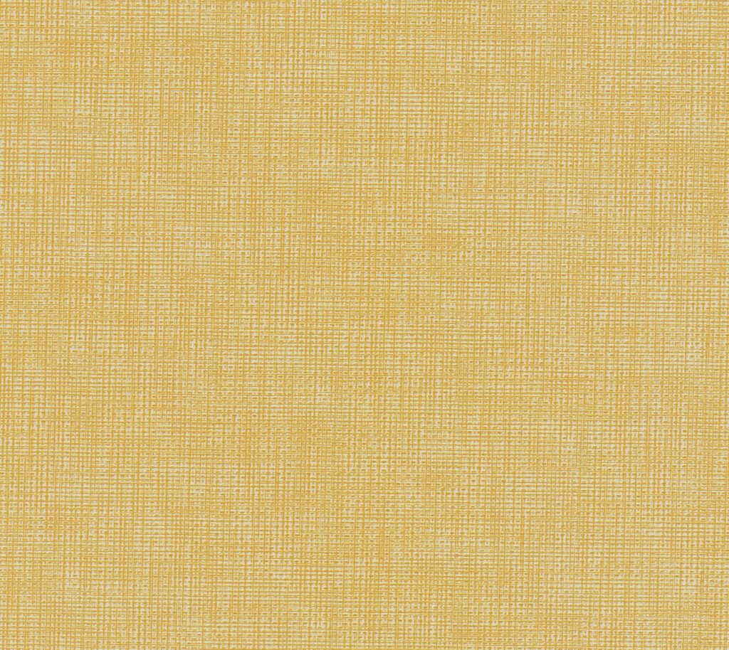 Breakers - Mango Wallcovering | Phillipe Romano