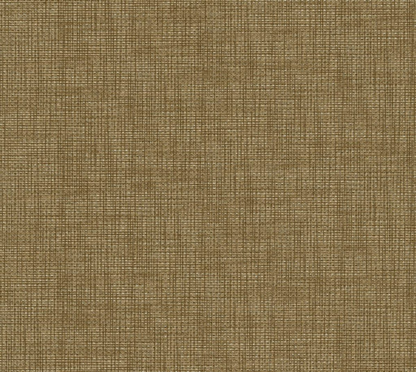 Breakers - Popcorn | Commercial Fabric | Los Angeles Fabrics