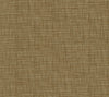 Breakers - Popcorn Wallcovering | Phillipe Romano