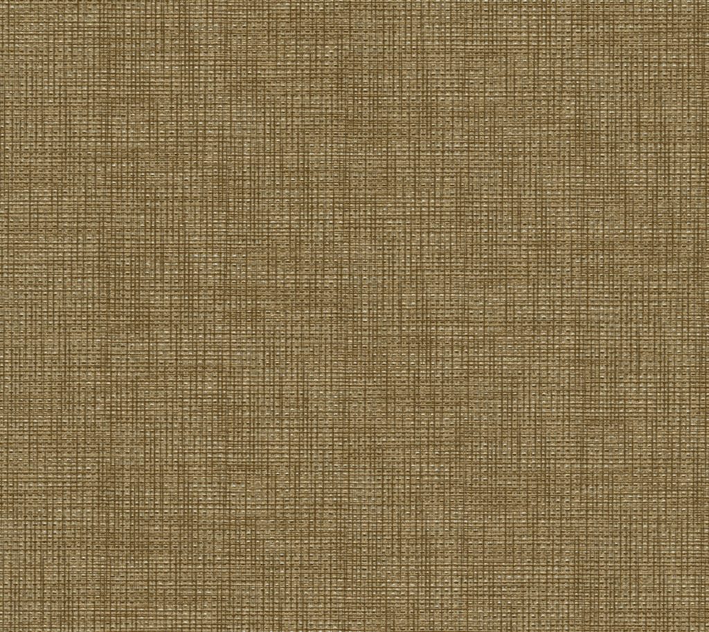 Breakers - Popcorn Wallcovering | Phillipe Romano