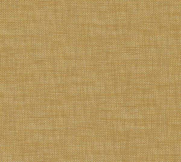 Breakers - Royalty | Commercial Fabric | Los Angeles Fabrics