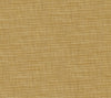 Breakers - Royalty Wallcovering | Phillipe Romano