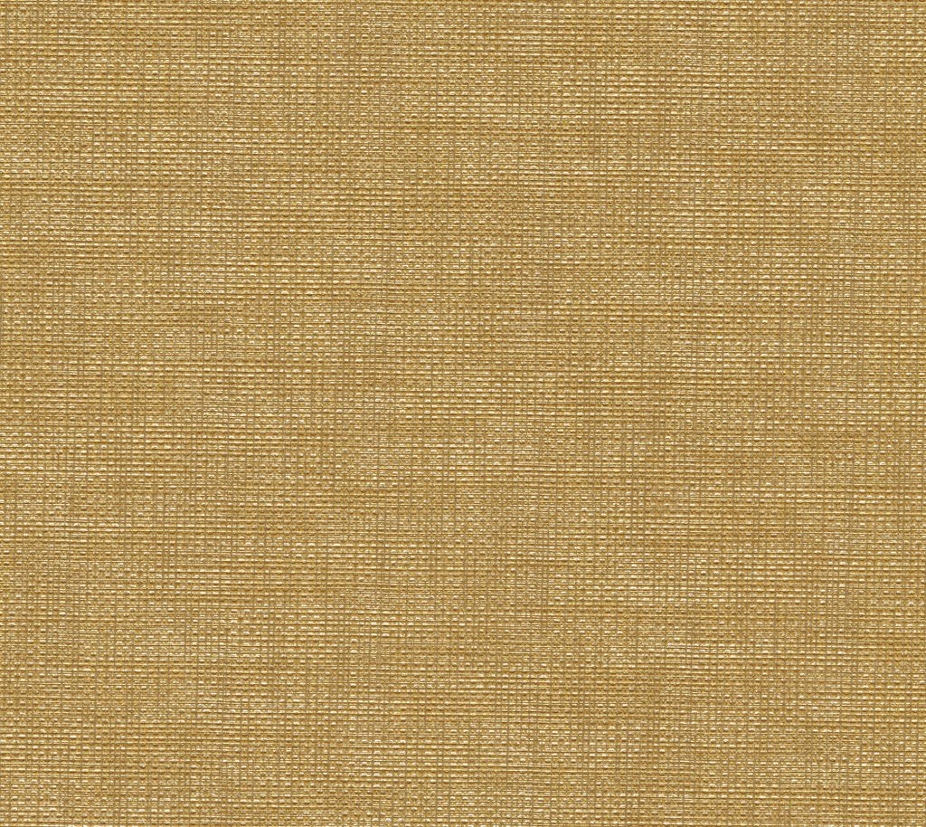 Breakers - Royalty Wallcovering | Phillipe Romano