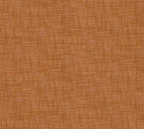 Breakers - Lava | Commercial Fabric | Los Angeles Fabrics