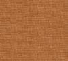 Breakers - Lava Wallcovering | Phillipe Romano